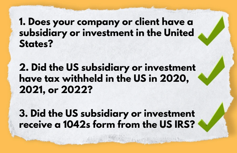 thaiustaxrefund Thai US Tax Refund 147 7a54f9