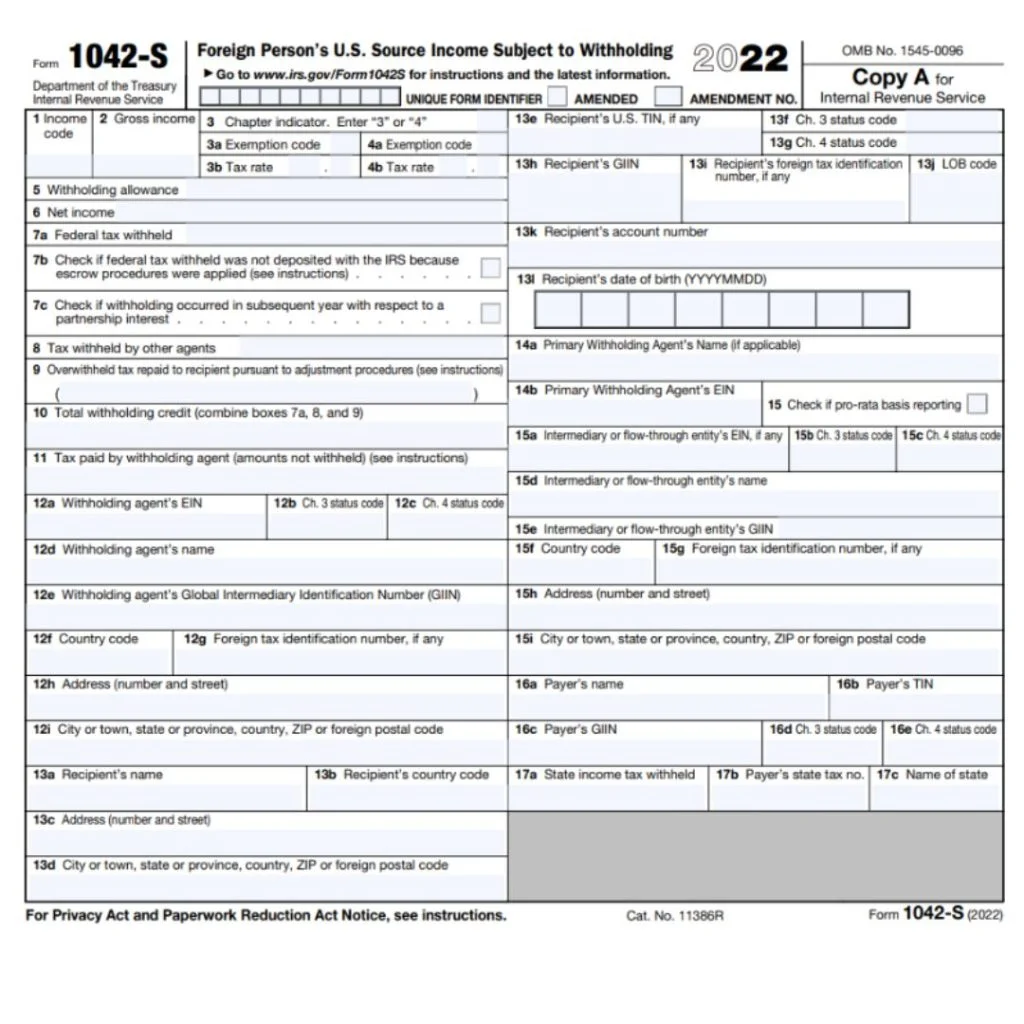 thaiustaxrefund Thai US Tax Refund