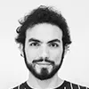 sergio de paula c GmwfHBDzk unsplash