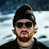 jake fagan Y7C7F26fzZM unsplash